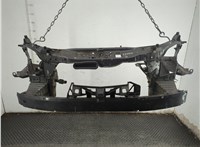  Сигнал (клаксон) Opel Zafira B 2005-2014 11751846 #1