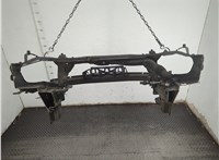  Сигнал (клаксон) Opel Zafira B 2005-2014 11751846 #2