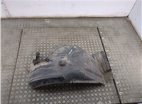 51717059377 Защита арок (подкрылок) BMW 3 E90, E91, E92, E93 2005-2012 21065065 #1