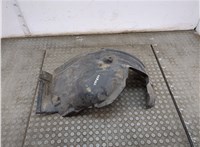 51717059377 Защита арок (подкрылок) BMW 3 E90, E91, E92, E93 2005-2012 21065065 #2