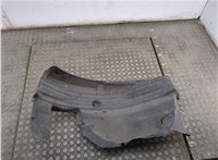 51717059377 Защита арок (подкрылок) BMW 3 E90, E91, E92, E93 2005-2012 21065065 #3
