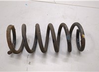  Пружина подвески Opel Antara 2006-2015 21065072 #1