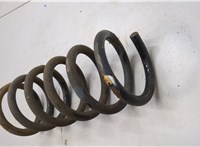  Пружина подвески Opel Antara 2006-2015 21065072 #2