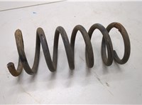  Пружина подвески Opel Antara 2006-2015 21065073 #1