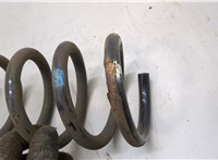  Пружина подвески Opel Antara 2006-2015 21065073 #2