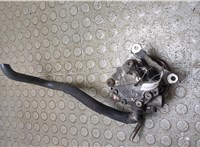  Насос гидроусилителя руля (ГУР) Land Rover Range Rover 3 (LM) 2002-2012 21065075 #1