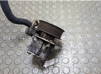  Насос гидроусилителя руля (ГУР) Land Rover Range Rover 3 (LM) 2002-2012 21065075 #2