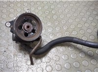  Насос гидроусилителя руля (ГУР) Land Rover Range Rover 3 (LM) 2002-2012 21065075 #3