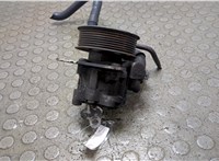  Насос гидроусилителя руля (ГУР) Land Rover Range Rover 3 (LM) 2002-2012 21065075 #4