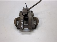  Суппорт Mercedes CLS C219 2004-2010 21065079 #1