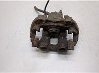  Суппорт Mercedes CLS C219 2004-2010 21065079 #2