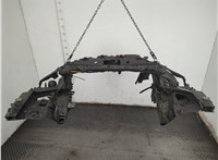  Усилитель бампера Opel Astra J 2010-2017 11751906 #2