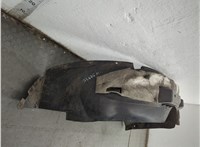  Защита арок (подкрылок) Opel Antara 2006-2015 21065139 #2