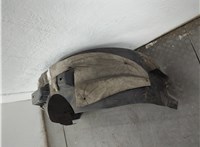  Защита арок (подкрылок) Opel Antara 2006-2015 21065139 #3