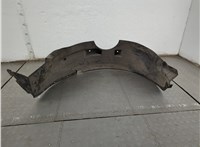  Защита арок (подкрылок) Opel Antara 2006-2015 21065139 #4