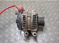  Генератор Land Rover Range Rover Sport 2005-2013 21065202 #1