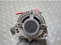  Генератор Land Rover Range Rover Sport 2005-2013 21065202 #2