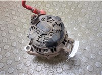  Генератор Land Rover Range Rover Sport 2005-2013 21065202 #4