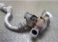  Турбина Land Rover Range Rover Sport 2005-2013 21065203 #1