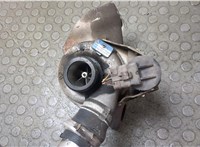  Турбина Land Rover Range Rover Sport 2005-2013 21065203 #2