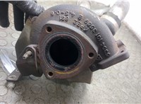  Турбина Land Rover Range Rover Sport 2005-2013 21065203 #5