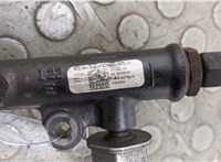  Рампа (рейка) топливная Land Rover Range Rover Sport 2005-2013 21065205 #4