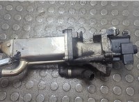 LR000997, 6G9Q9D475AA Клапан рециркуляции газов (EGR) Land Rover Freelander 2 2006-2014 21065223 #1