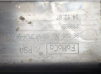 LR000997, 6G9Q9D475AA Клапан рециркуляции газов (EGR) Land Rover Freelander 2 2006-2014 21065223 #2