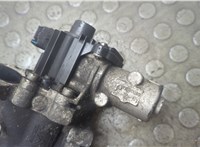 LR000997, 6G9Q9D475AA Клапан рециркуляции газов (EGR) Land Rover Freelander 2 2006-2014 21065223 #4