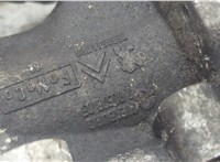 LR000997, 6G9Q9D475AA Клапан рециркуляции газов (EGR) Land Rover Freelander 2 2006-2014 21065223 #5