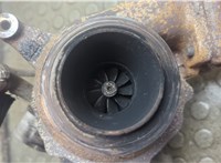 LR003578, LR006862, 6G9Q6K682CA Турбина Land Rover Freelander 2 2006-2014 21065225 #2