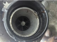 LR003578, LR006862, 6G9Q6K682CA Турбина Land Rover Freelander 2 2006-2014 21065225 #3