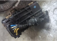 LR003578, LR006862, 6G9Q6K682CA Турбина Land Rover Freelander 2 2006-2014 21065225 #6