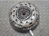 LR004321, 6H526477AB Маховик Land Rover Freelander 2 2006-2014 21065227 #1