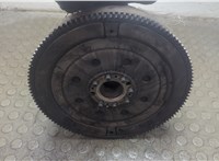 LR004321, 6H526477AB Маховик Land Rover Freelander 2 2006-2014 21065227 #3