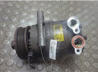 LR011983, RM6G9119D629FE Компрессор кондиционера Land Rover Freelander 2 2006-2014 21065229 #1