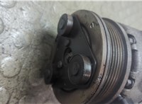 LR011983, RM6G9119D629FE Компрессор кондиционера Land Rover Freelander 2 2006-2014 21065229 #2