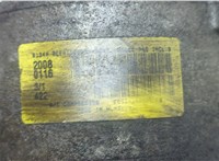 LR011983, RM6G9119D629FE Компрессор кондиционера Land Rover Freelander 2 2006-2014 21065229 #3
