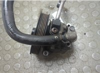 LR006462, 6G913A696EF Насос гидроусилителя руля (ГУР) Land Rover Freelander 2 2006-2014 21065231 #1