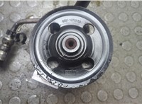 LR006462, 6G913A696EF Насос гидроусилителя руля (ГУР) Land Rover Freelander 2 2006-2014 21065231 #2