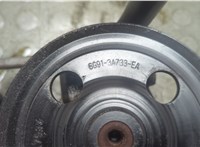 LR006462, 6G913A696EF Насос гидроусилителя руля (ГУР) Land Rover Freelander 2 2006-2014 21065231 #3