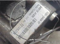 LR006462, 6G913A696EF Насос гидроусилителя руля (ГУР) Land Rover Freelander 2 2006-2014 21065231 #4