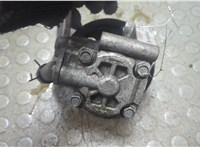 LR006462, 6G913A696EF Насос гидроусилителя руля (ГУР) Land Rover Freelander 2 2006-2014 21065231 #5