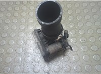 LR001001, 6G9Q9E926BA Заслонка дроссельная Land Rover Freelander 2 2006-2014 21065235 #1