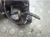 LR001001, 6G9Q9E926BA Заслонка дроссельная Land Rover Freelander 2 2006-2014 21065235 #2