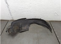  Защита арок (подкрылок) KIA Sportage 2004-2010 21065236 #1