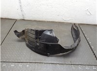  Защита арок (подкрылок) KIA Sportage 2004-2010 21065236 #2