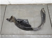  Защита арок (подкрылок) KIA Sportage 2004-2010 21065236 #3
