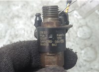 LR001325, LR006864 Форсунка топливная Land Rover Freelander 2 2006-2014 21065237 #2