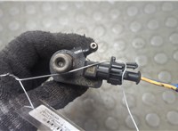 LR001325, LR006864 Форсунка топливная Land Rover Freelander 2 2006-2014 21065237 #4